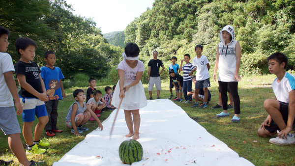 camp29 (2001).jpg